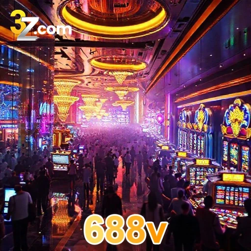 688v app