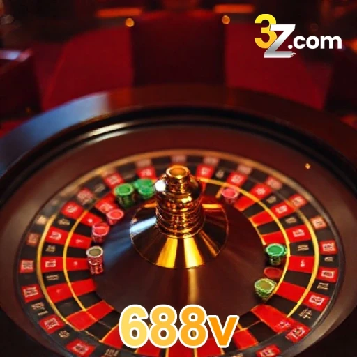 688v app