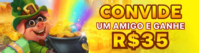 688v banner 1