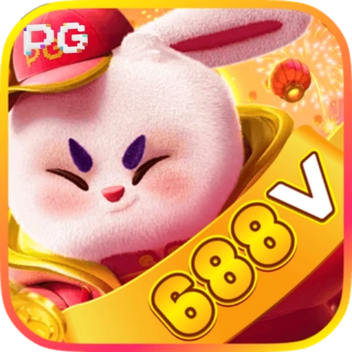 688v Não perca roleta brasileira em reais Registre-se Rápido