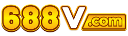 688v logo1